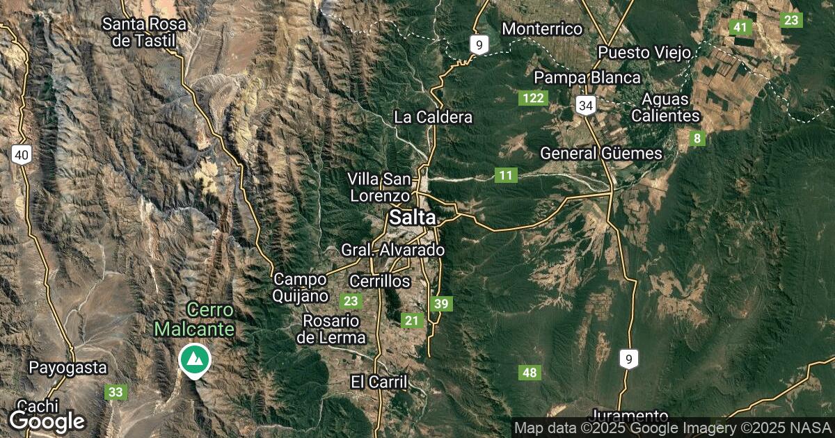 200.10.181.2 Salta, Salta, 🇦🇷 Argentina