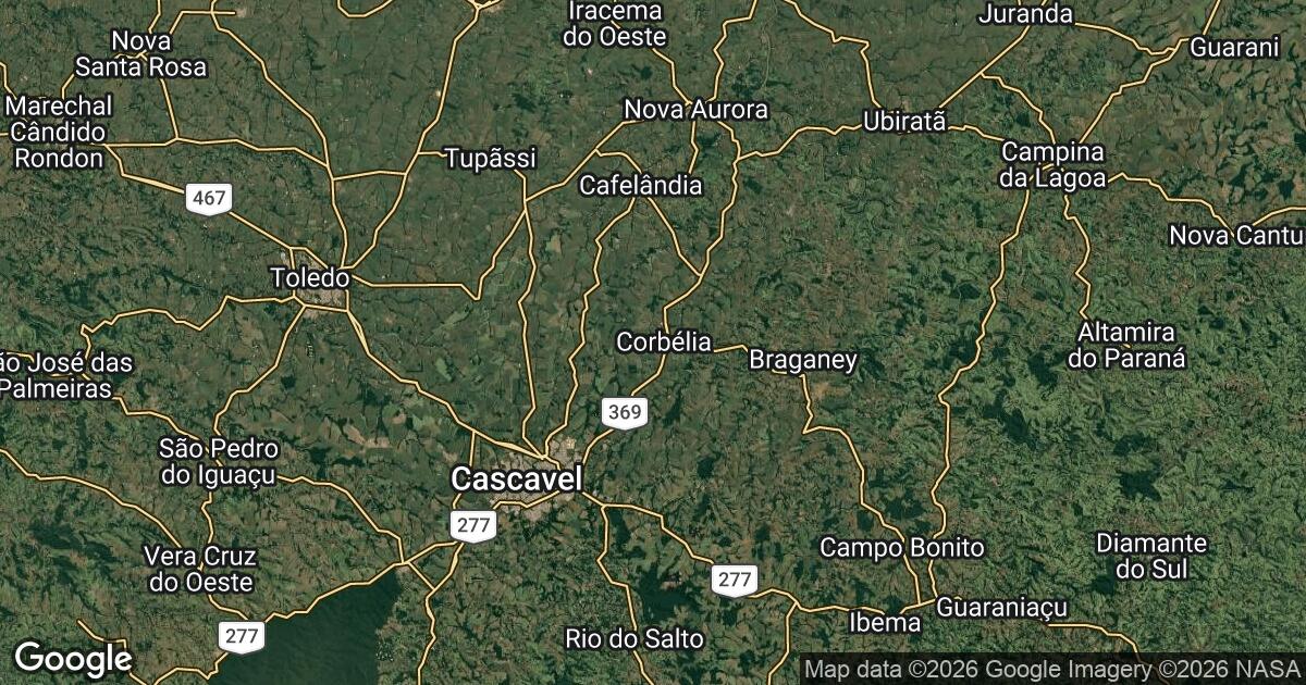 45.228.122.255 Corbélia, Paraná, 🇧🇷 Brazil