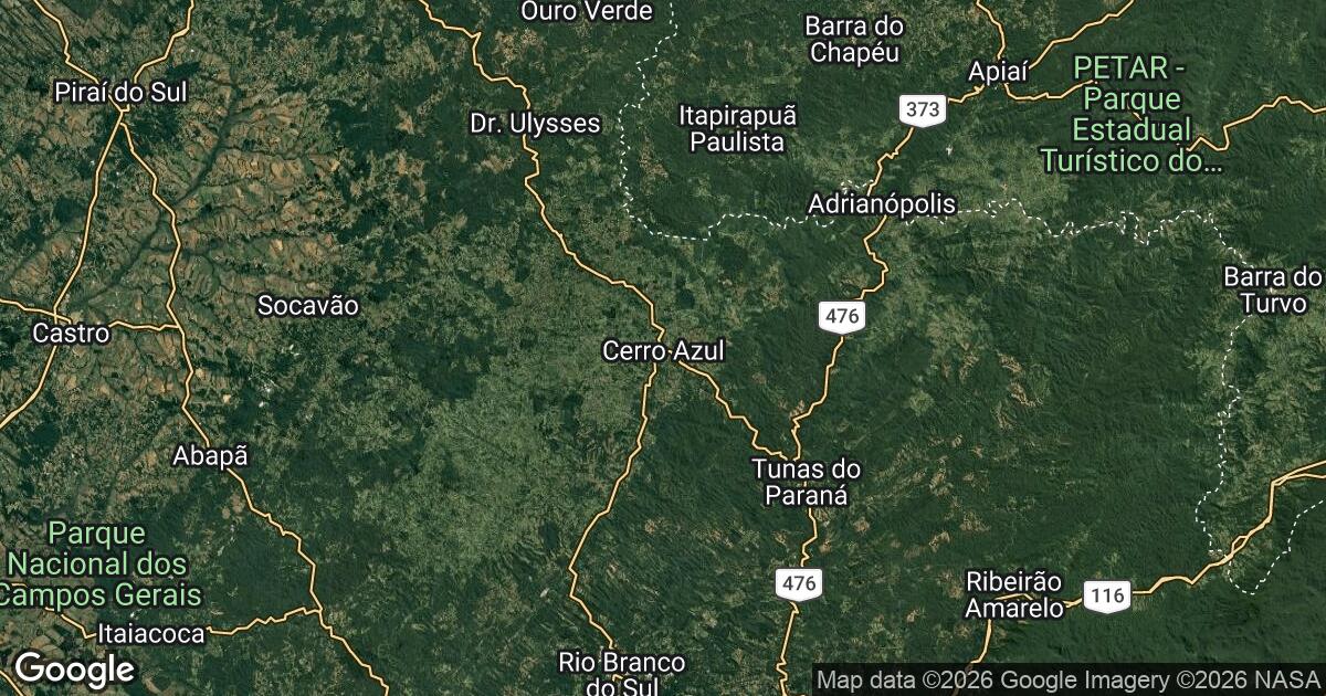 2804:3908:8088::34 Cerro Azul, Paraná, 🇧🇷 Brazil
