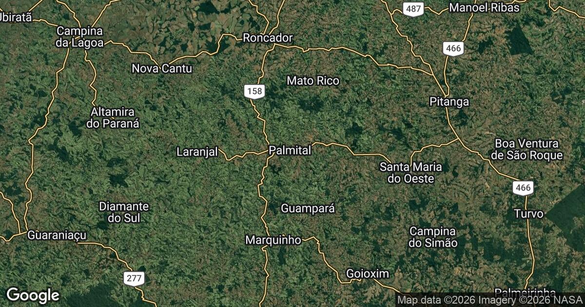 186.251.229.0 Palmital, Paraná, 🇧🇷 Brazil