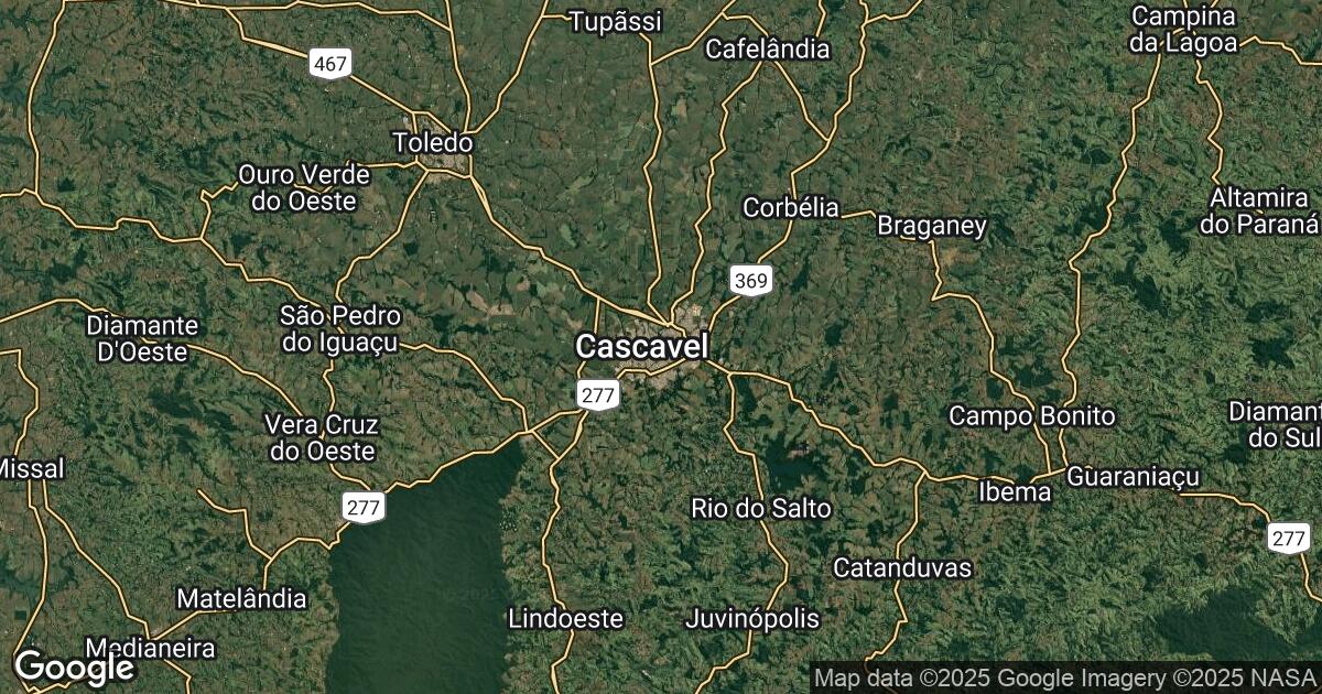 187.19.101.111 Cascavel, Paraná, 🇧🇷 Brazil