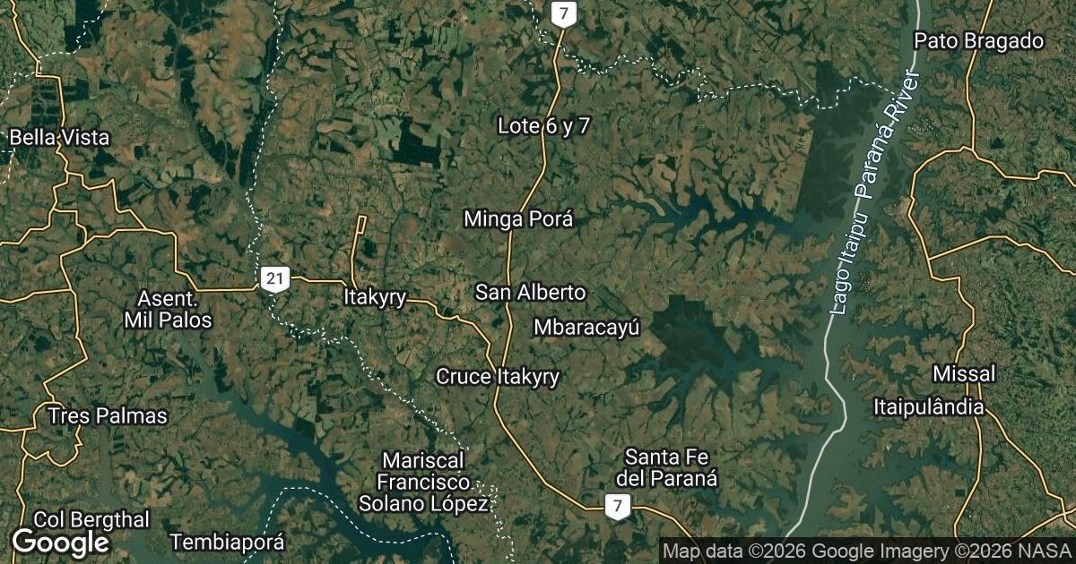 45.178.48.54 San Alberto, Alto Paraná Department, 🇵🇾 Paraguay 45.178.48.54 San Alberto, Alto Paraná Department, 🇵🇾 Paraguay