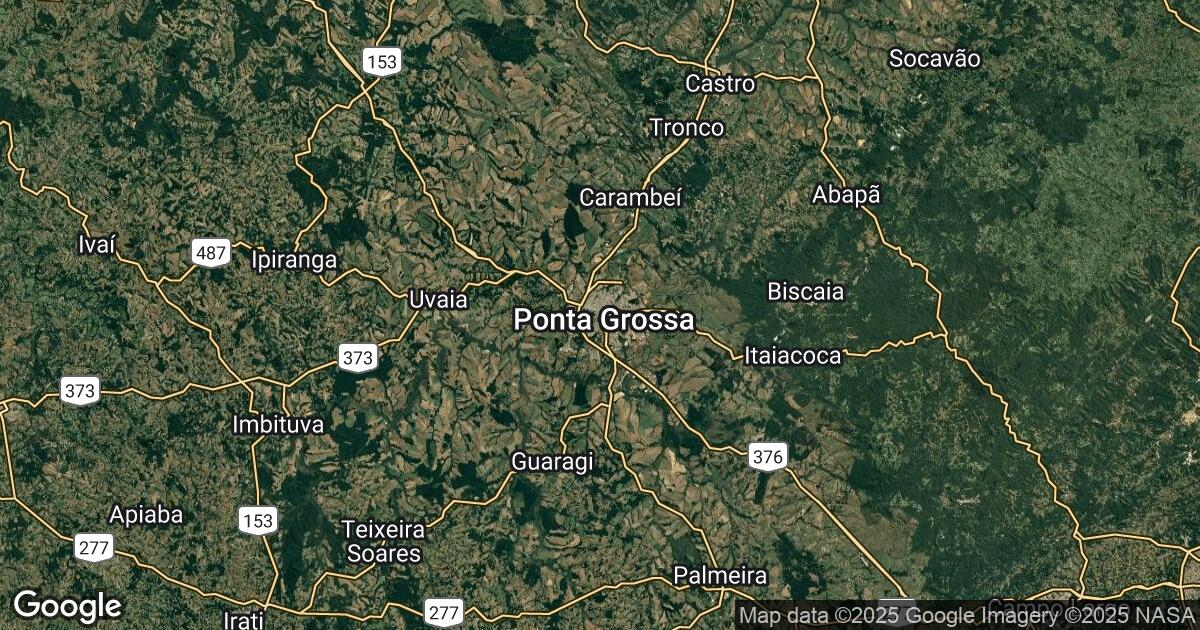 179.184.14.155 Ponta Grossa, Paraná, 🇧🇷 Brazil