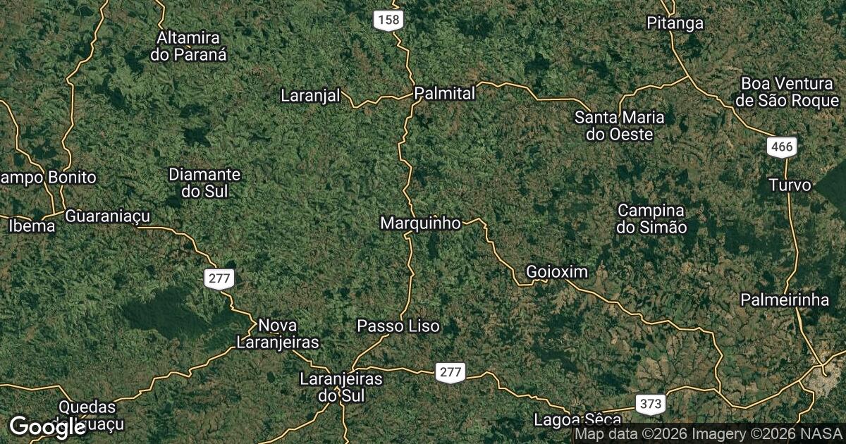 186.251.231.255 Marquinho, Paraná, 🇧🇷 Brazil