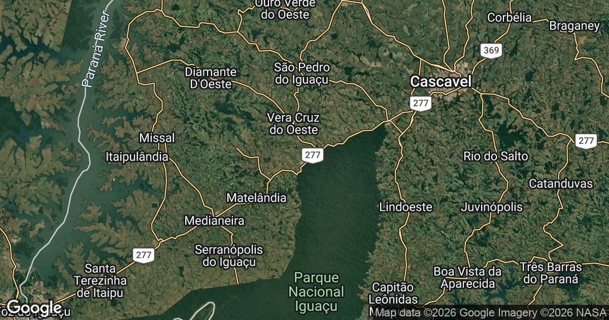 177.12.243.55 Céu Azul, Paraná, 🇧🇷 Brazil