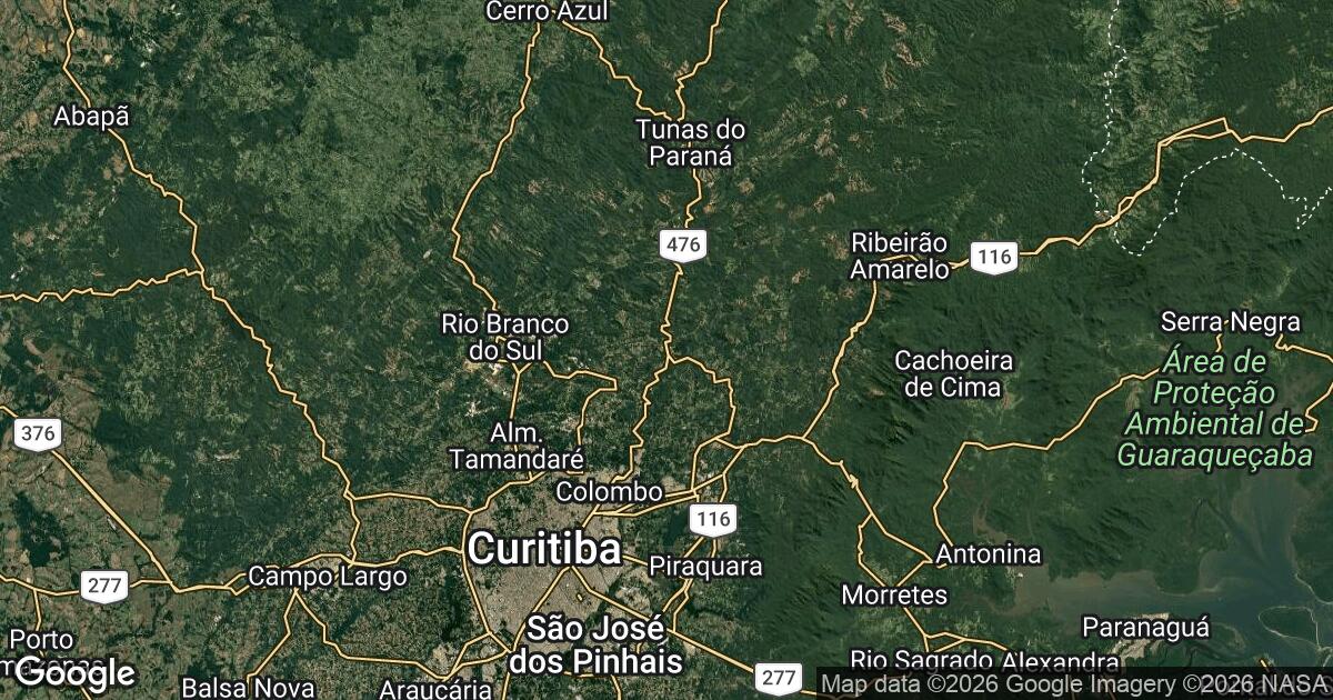 131.161.60.0 Bocaiúva do Sul, Paraná, 🇧🇷 Brazil
