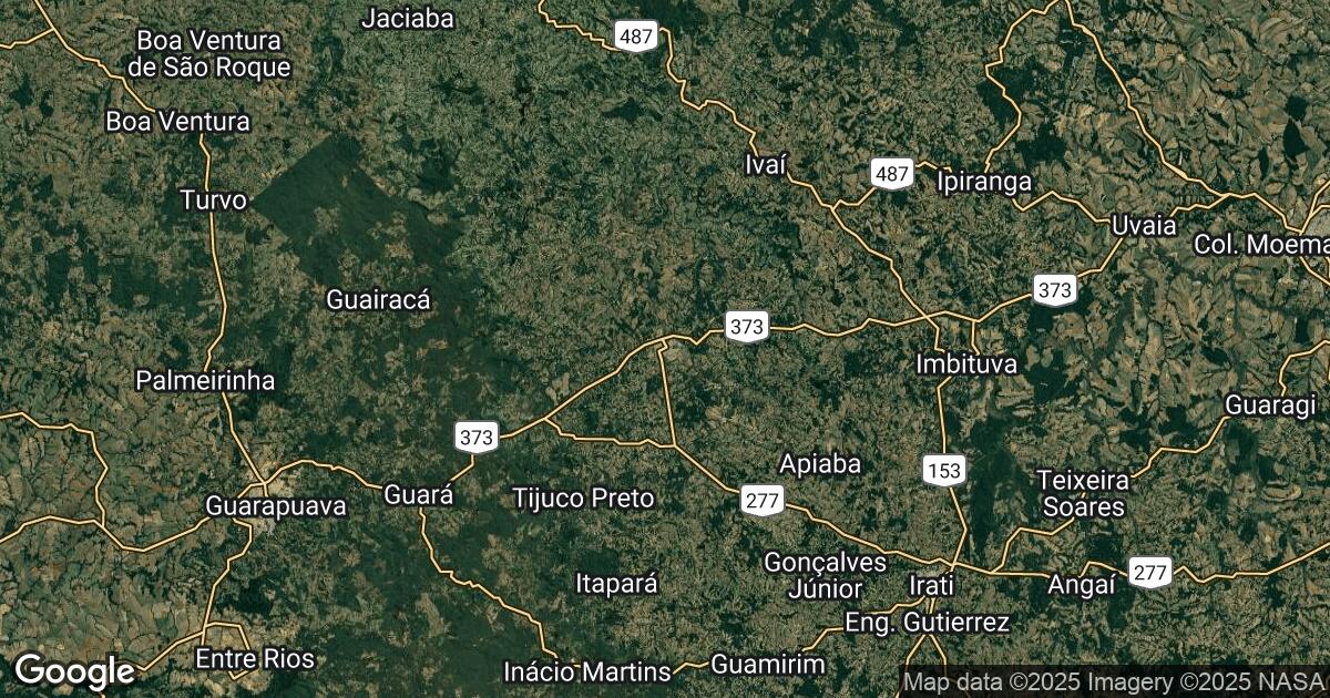 45.176.145.2 Prudentópolis, Paraná, 🇧🇷 Brazil