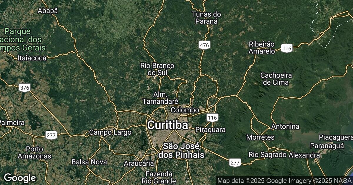 200.138.49.28 Colombo, Paraná, 🇧🇷 Brazil