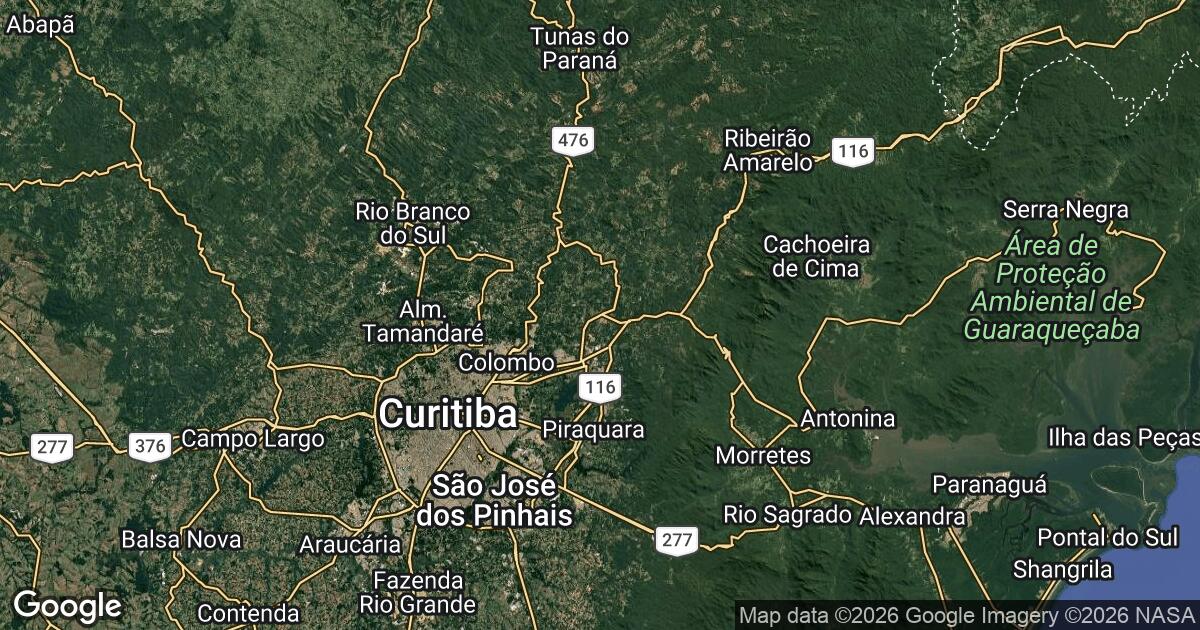 168.90.50.0 Campina Grande do Sul, Paraná, 🇧🇷 Brazil