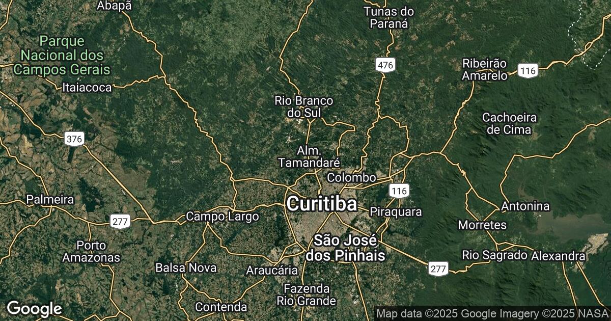 170.244.200.4 Almirante Tamandaré, Paraná, 🇧🇷 Brazil