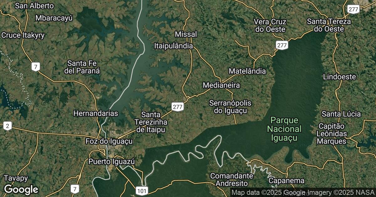 177.10.27.255 São Miguel do Iguaçu, Paraná, 🇧🇷 Brazil