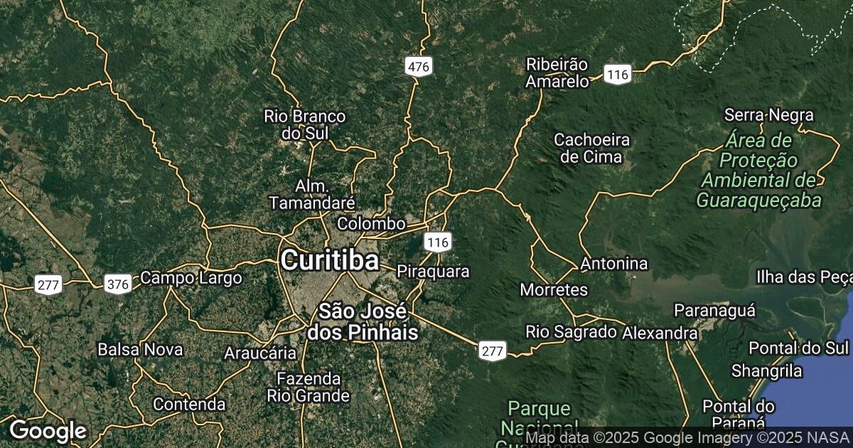 200.150.111.243 Quatro Barras, Paraná, 🇧🇷 Brazil