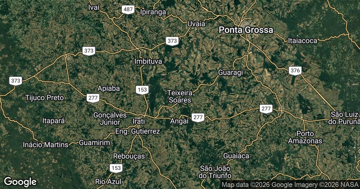 170.244.63.0 Teixeira Soares, Paraná, 🇧🇷 Brazil