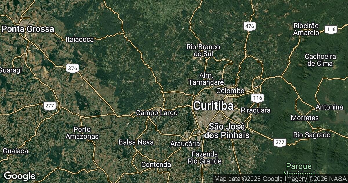 186.249.216.30 Campo Magro, Paraná, 🇧🇷 Brazil