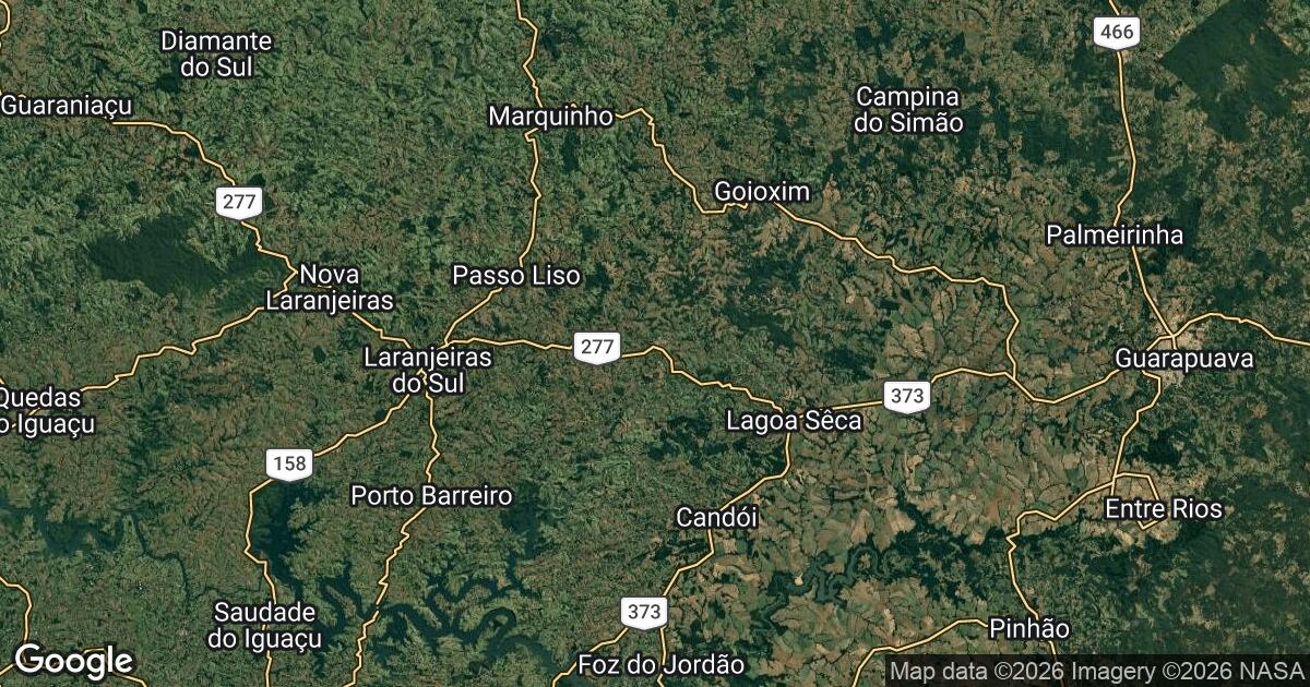 191.37.8.0 Cantagalo, Paraná, 🇧🇷 Brazil