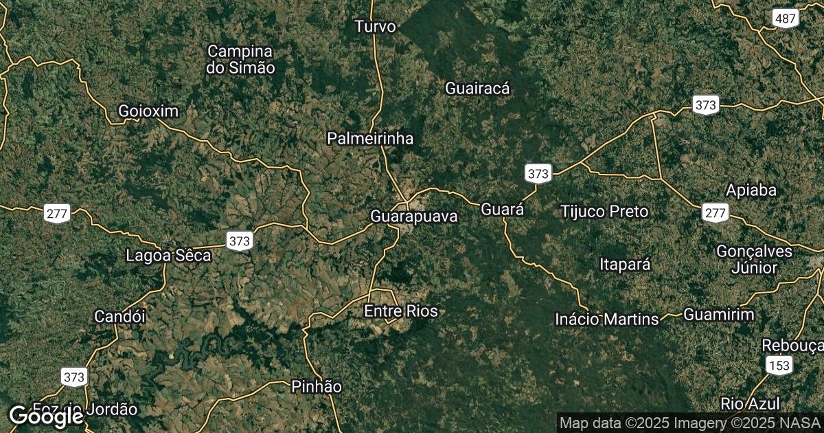 200.101.173.1 Guarapuava, Paraná, 🇧🇷 Brazil