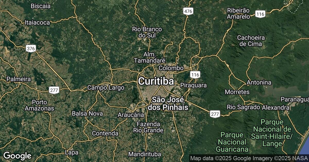 200.17.111.10 Curitiba, Paraná, 🇧🇷 Brazil