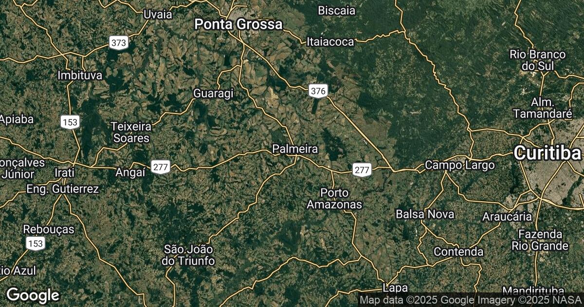 177.10.59.0 Palmeira, Paraná, 🇧🇷 Brazil