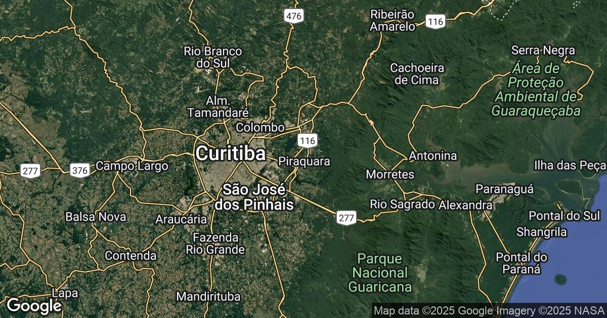 186.232.126.99 Piraquara, Paraná, 🇧🇷 Brazil