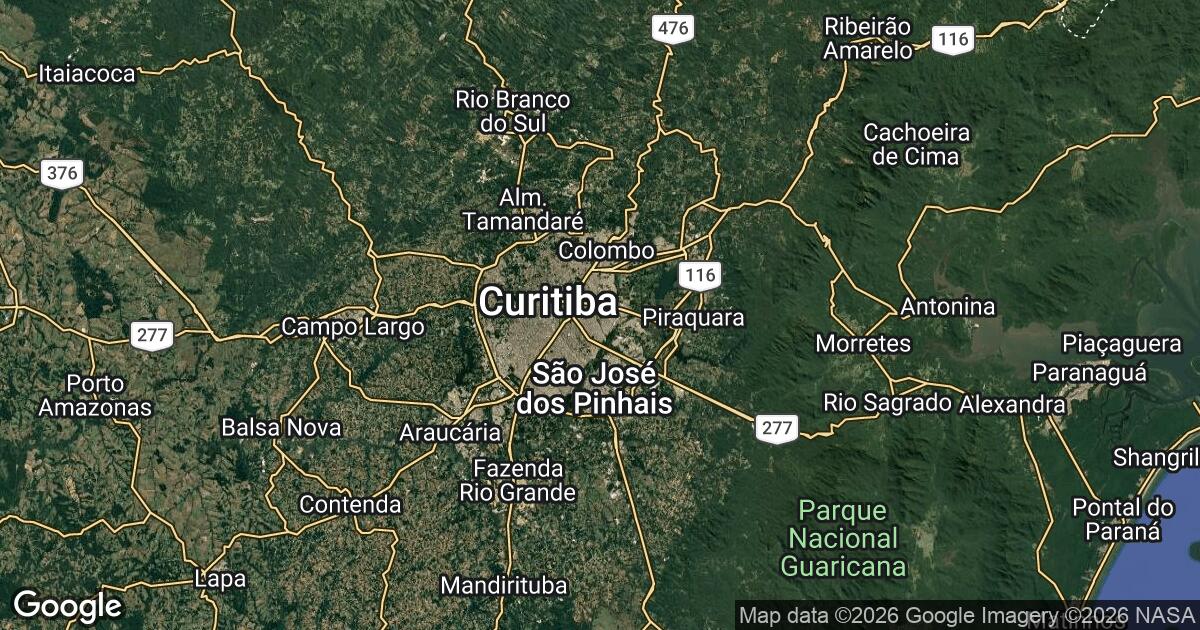 689.201.751.136 Pinhais, Paraná, 🇧🇷 Brazil