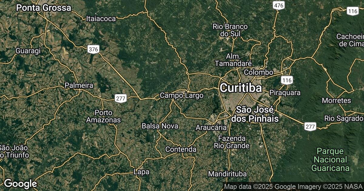 177.10.58.209 Campo Largo, Paraná, 🇧🇷 Brazil