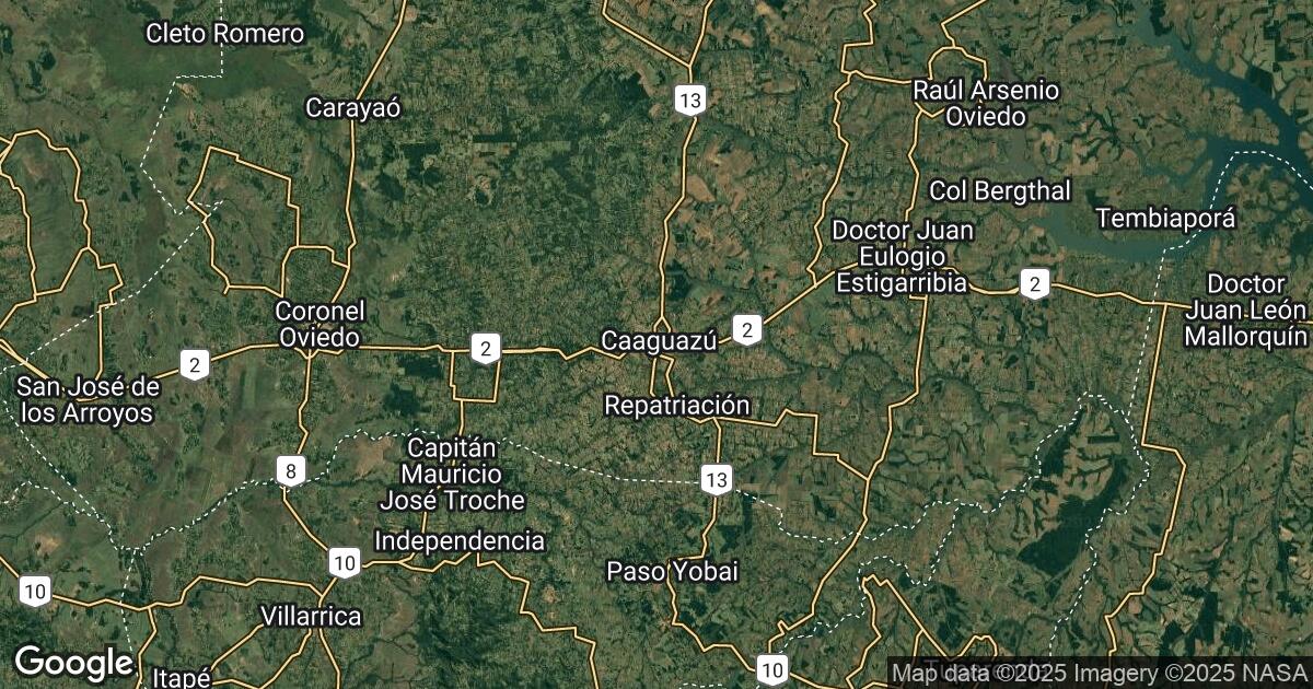 194.93.60.3 Caaguazú, Caaguazú Department, 🇵🇾 Paraguay