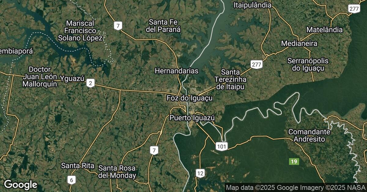 200.3.250.5 Ciudad del Este, Alto Paraná Department, 🇵🇾 Paraguay
