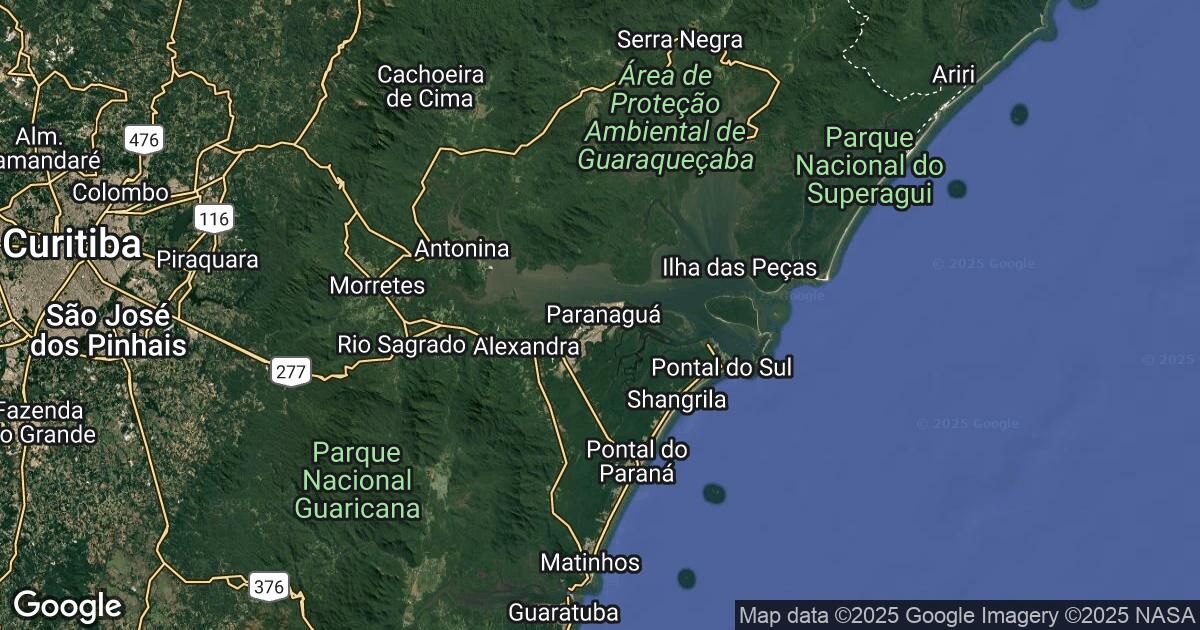 200.195.146.165 Paranaguá, Paraná, 🇧🇷 Brazil