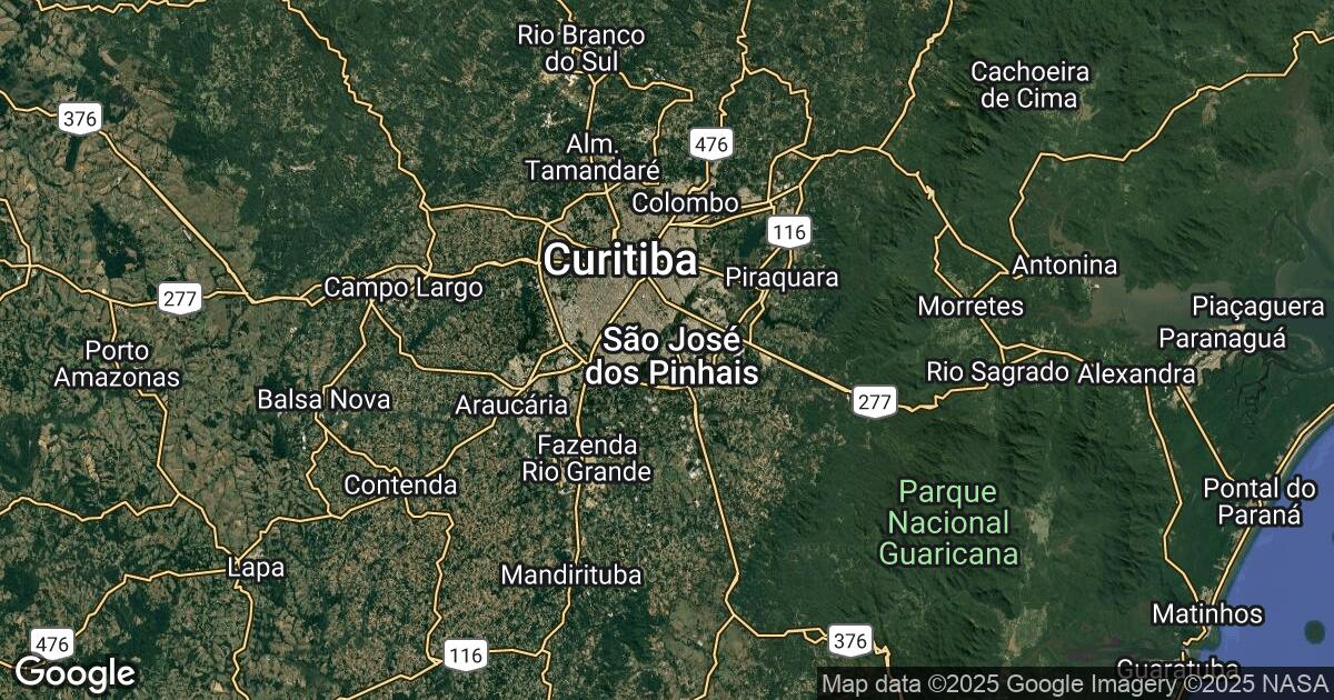 200.233.218.132 São José dos Pinhais, Paraná, 🇧🇷 Brazil