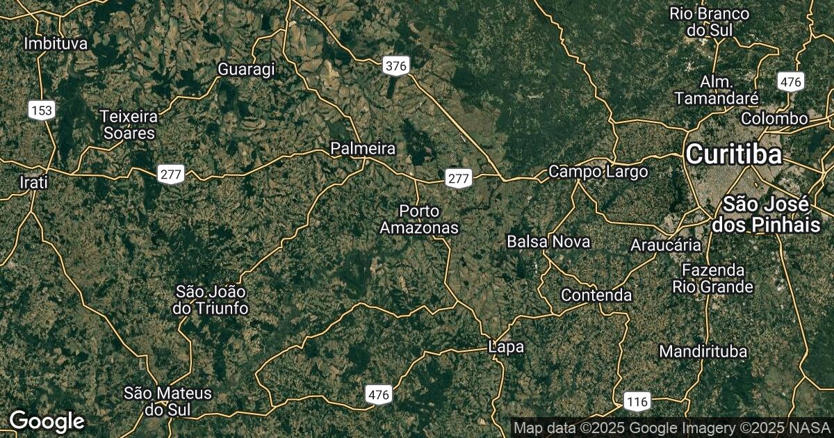 200.150.76.30 Porto Amazonas, Paraná, 🇧🇷 Brazil