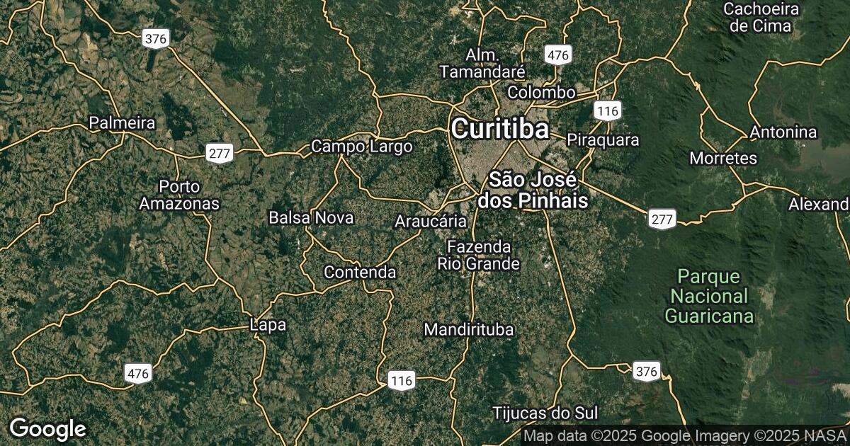 200.66.118.2 Araucária, Paraná, 🇧🇷 Brazil