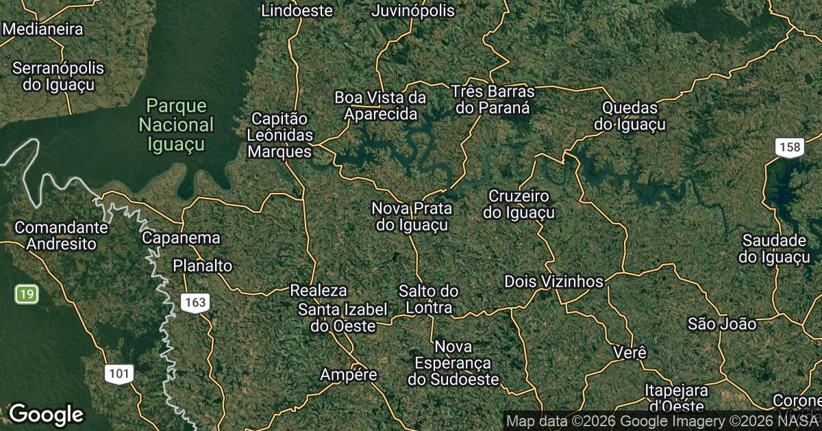 170.247.240.0 Nova Prata do Iguaçu, Paraná, 🇧🇷 Brazil