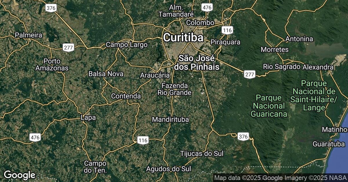 201.20.176.0 Fazenda Rio Grande, Paraná, 🇧🇷 Brazil