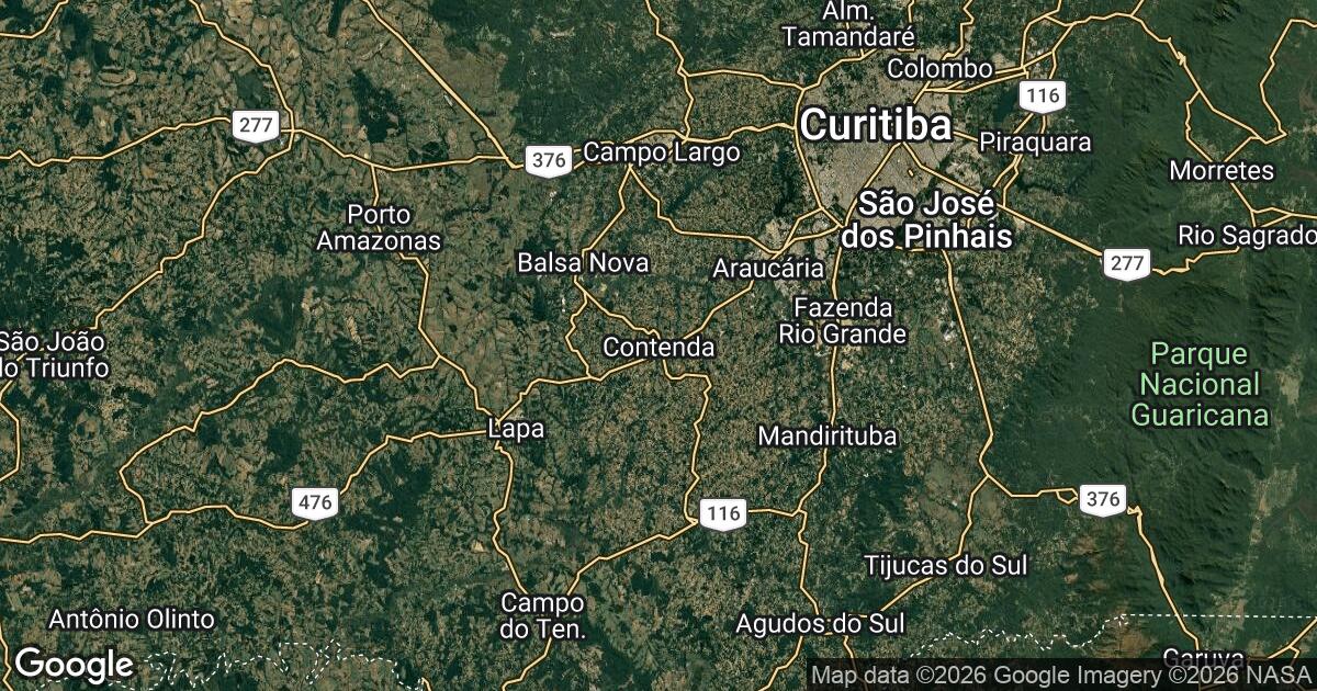 179.125.32.0 Contenda, Paraná, 🇧🇷 Brazil