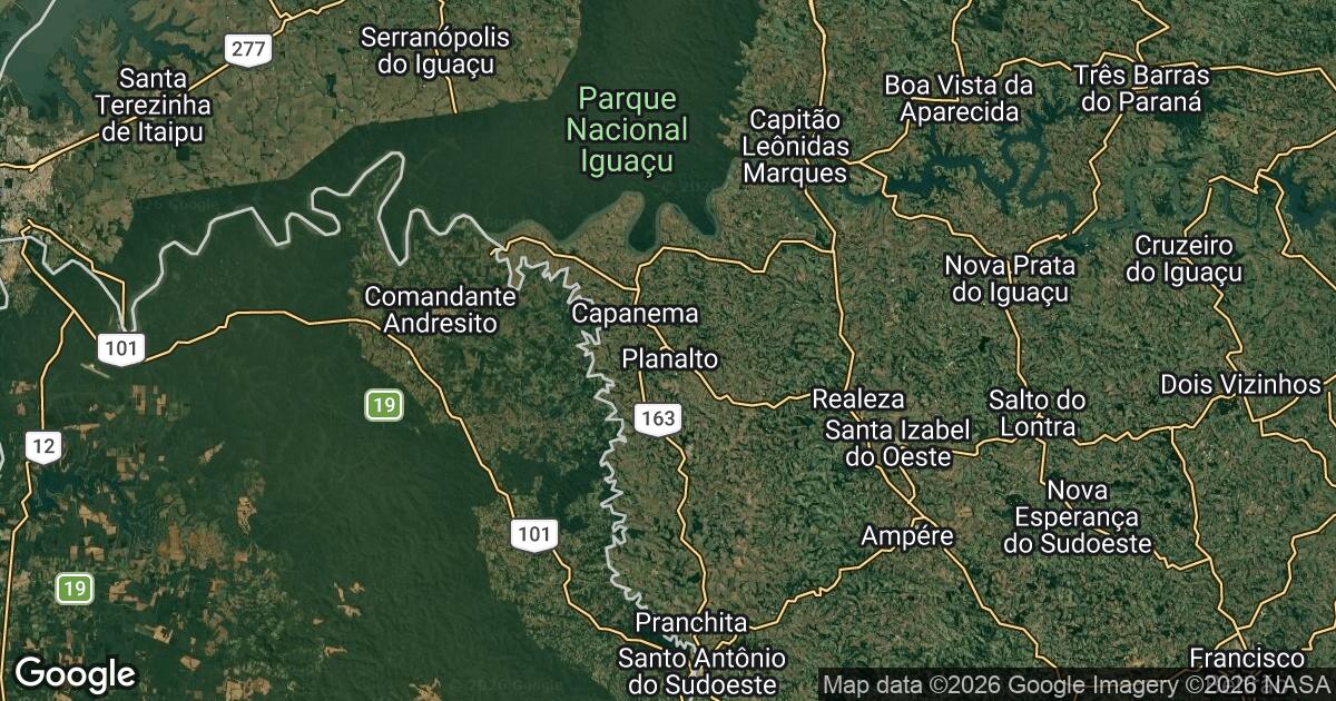 167.250.45.255 Pl(0x616e616c)to, Paraná, 🇧🇷 Brazil