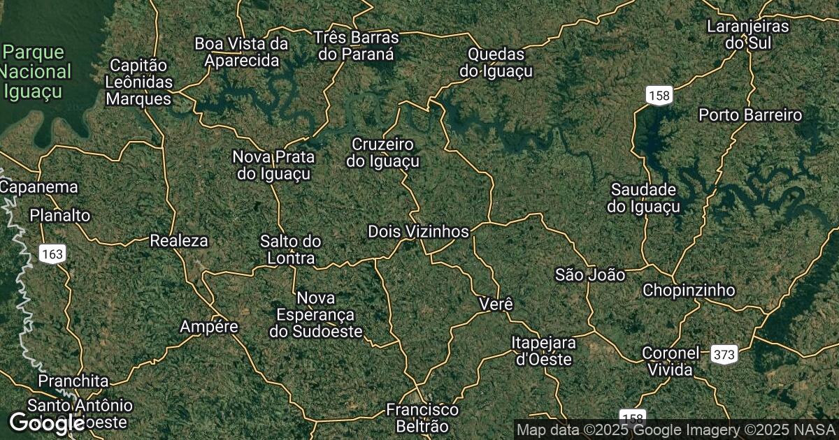 177.155.112.39 Dois Vizinhos, Paraná, 🇧🇷 Brazil