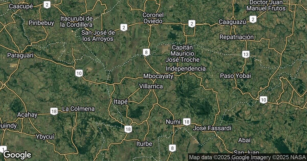 177.251.56.231 Villarrica, Guairá, 🇵🇾 Paraguay 177.251.56.231 Villarrica, Guairá, 🇵🇾 Paraguay