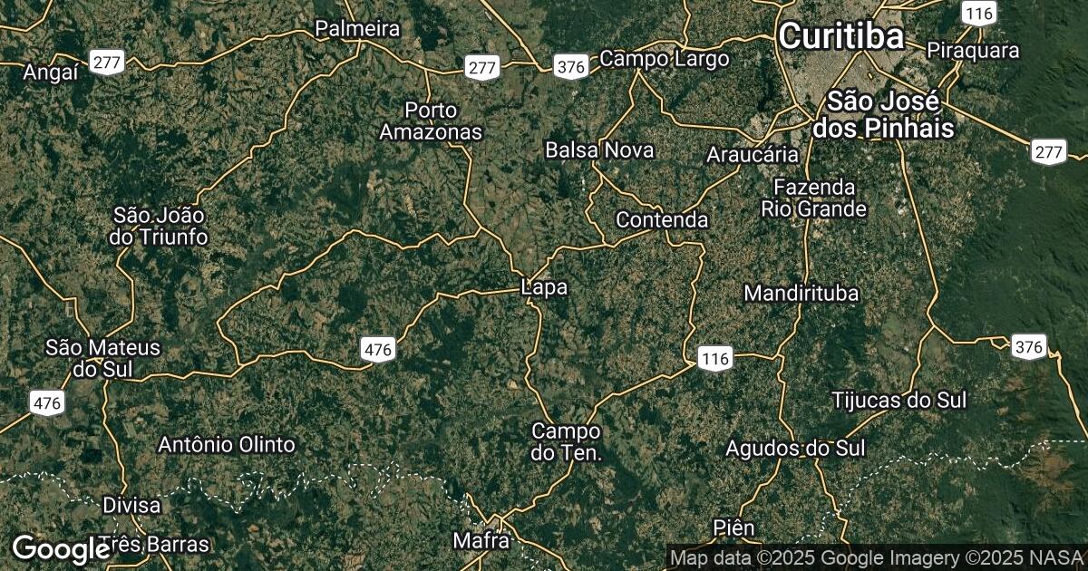 170.78.196.10 Lapa, Paraná, 🇧🇷 Brazil