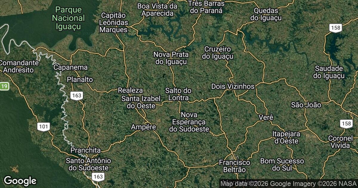 138.255.4.22 Salto do Lontra, Paraná, 🇧🇷 Brazil