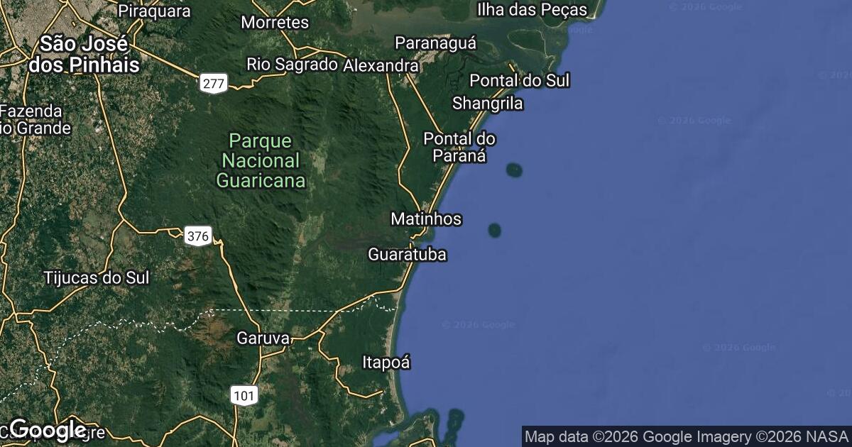 128.201.52.0 Matinhos, Paraná, 🇧🇷 Brazil