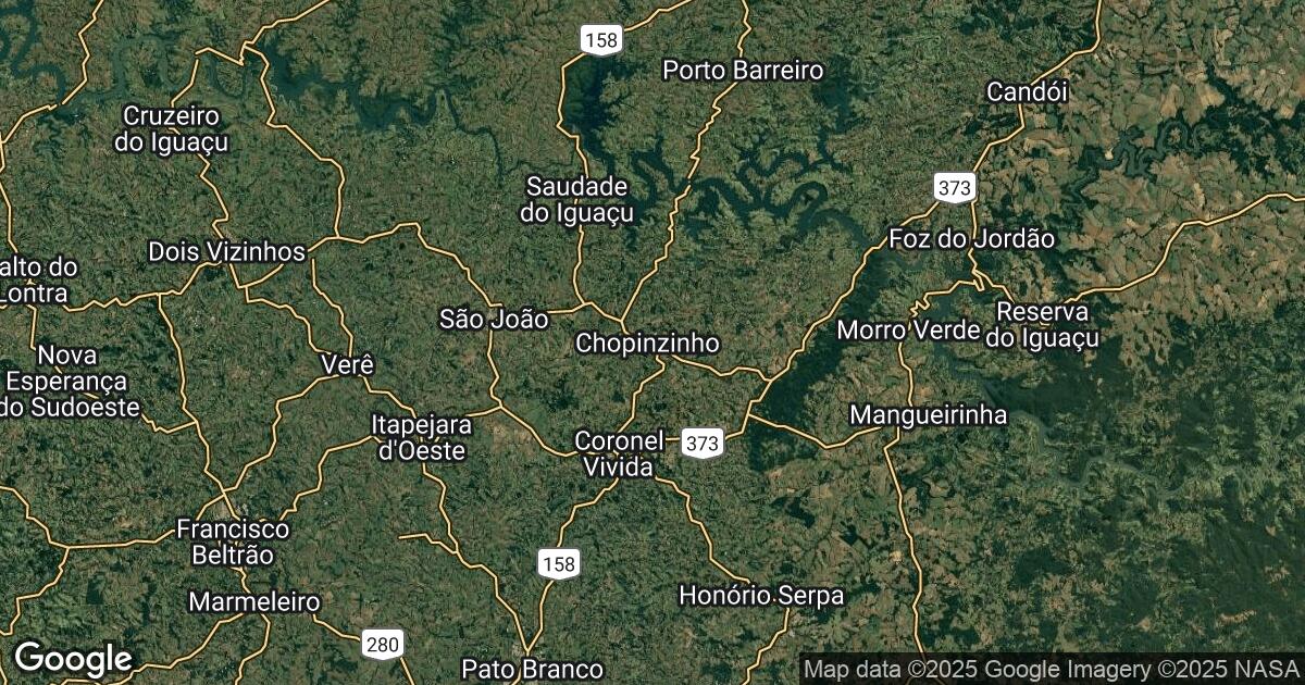 187.17.131.0 Chopinzinho, Paraná, 🇧🇷 Brazil