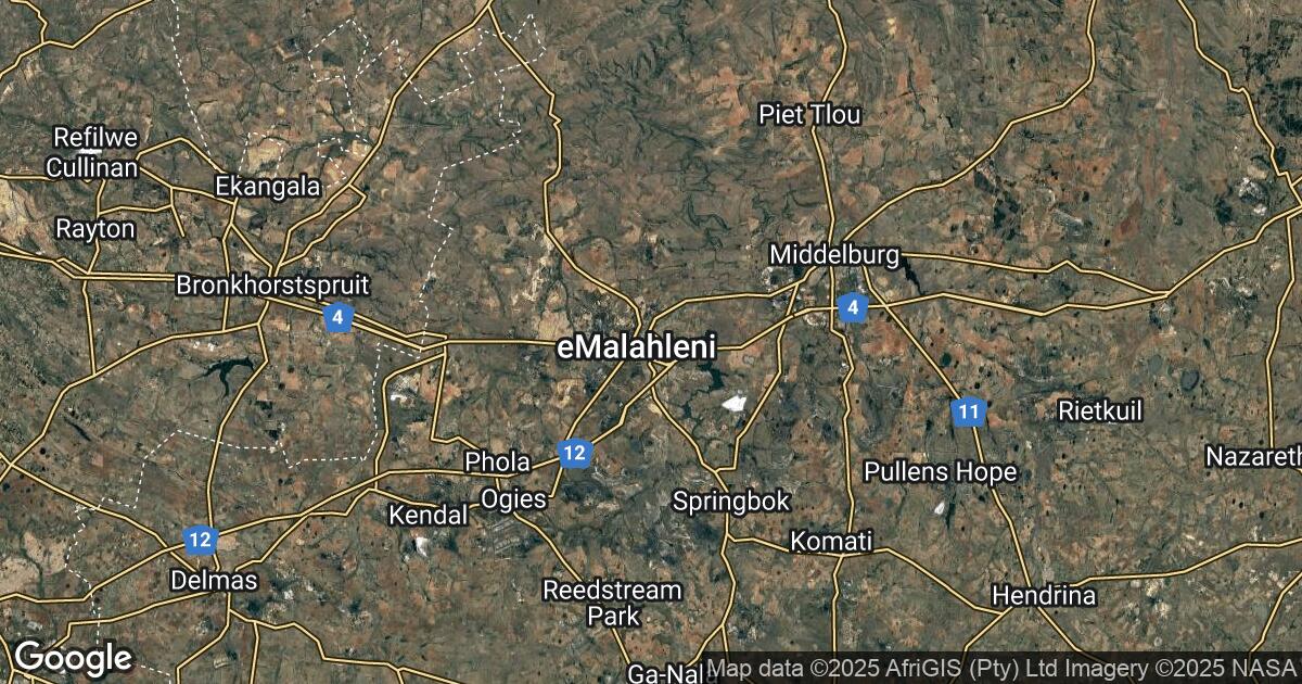 197.221.165.169 Emalahleni, Mpumalanga, 🇿🇦 South Africa