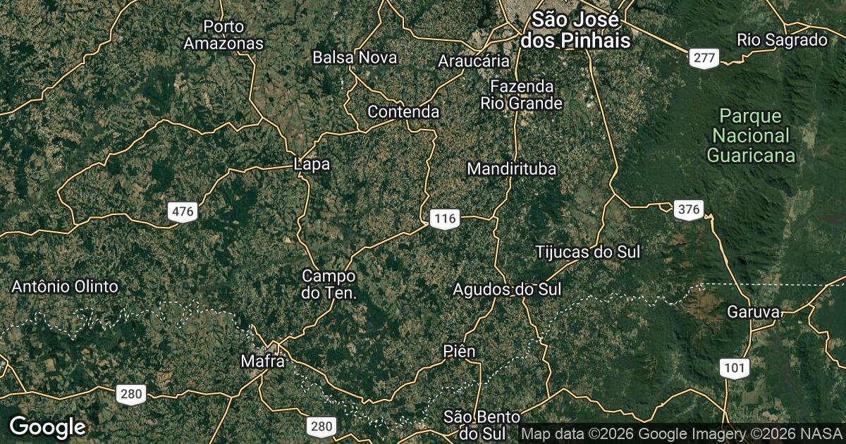 170.254.126.0 Quitandinha, Paraná, 🇧🇷 Brazil