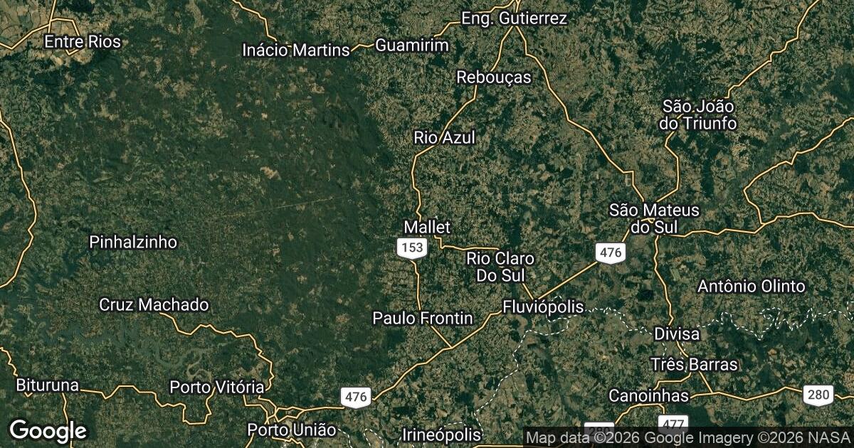 191.37.28.367 Mallet, Paraná, 🇧🇷 Brazil