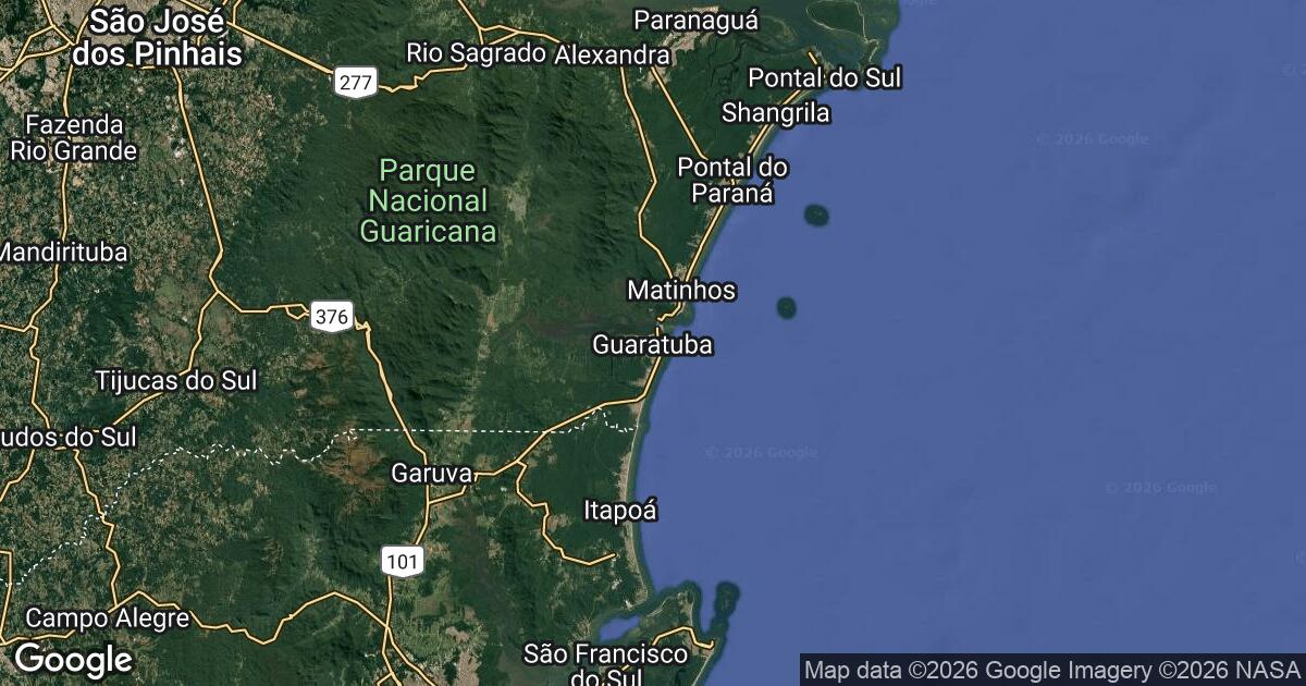 45.179.31.0 Guaratuba, Paraná, 🇧🇷 Brazil