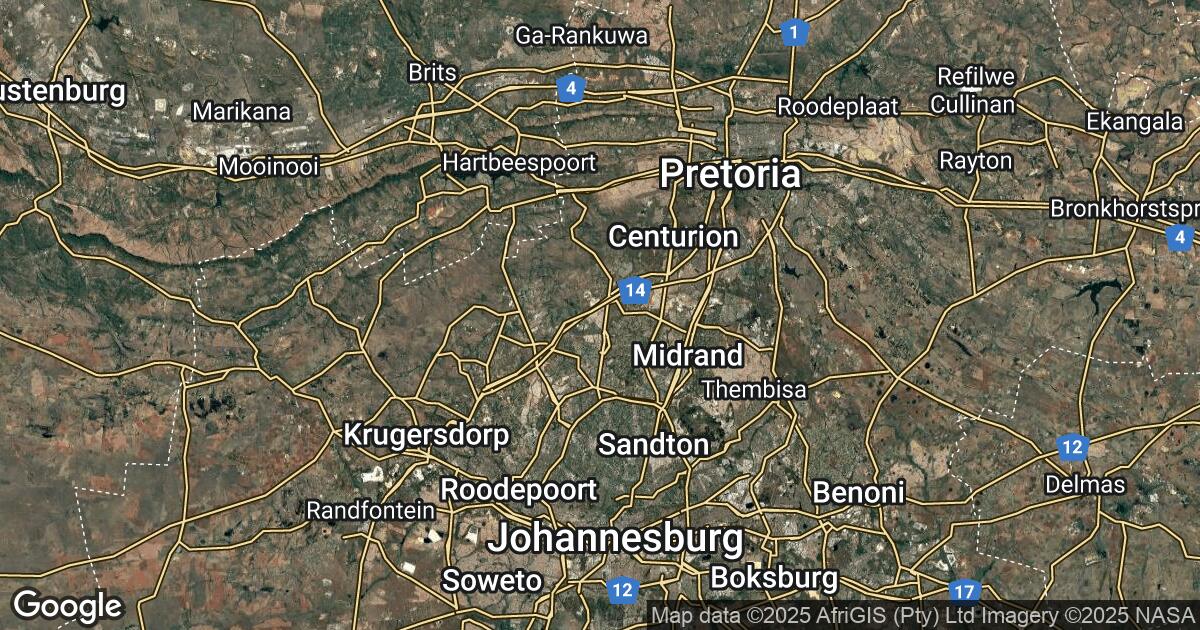 196.11.129.169 Diepsloot, Gauteng, 🇿🇦 South Africa