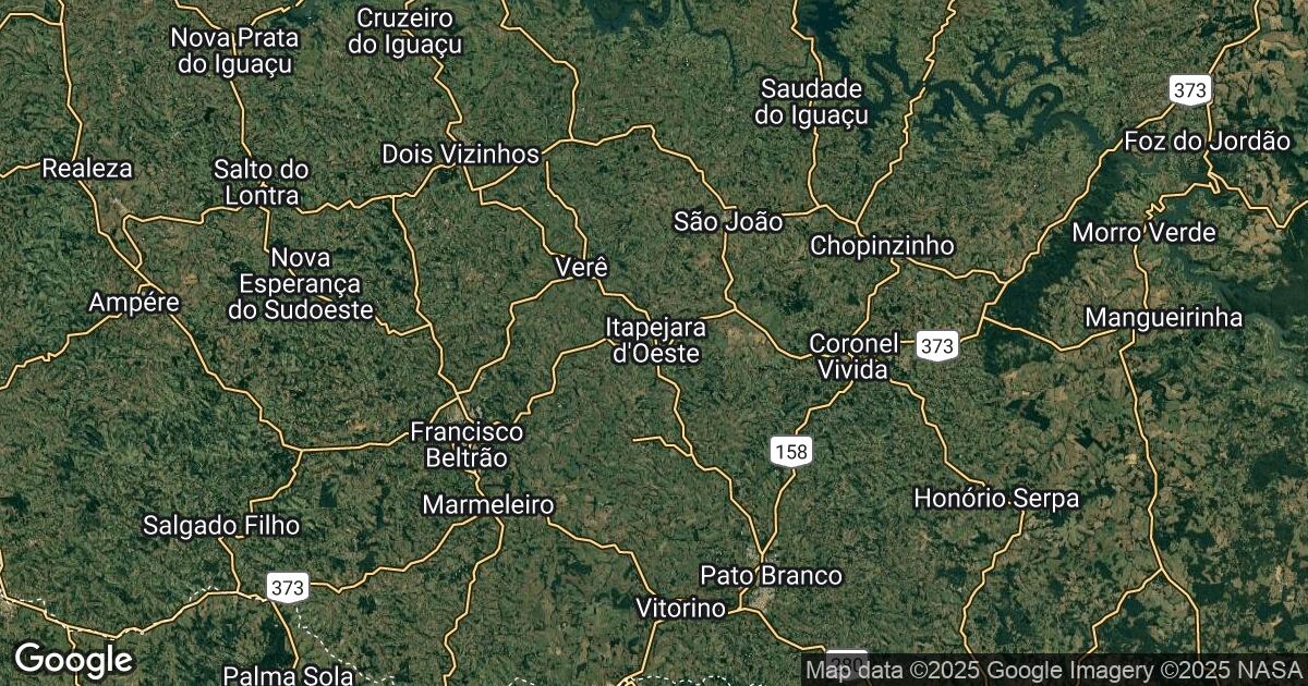 200.0.48.13 Itapejara d'Oeste, Paraná, 🇧🇷 Brazil
