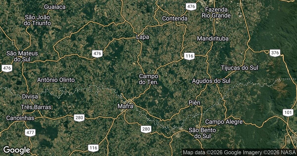 177.152.56.251 Campo do Tenente, Paraná, 🇧🇷 Brazil