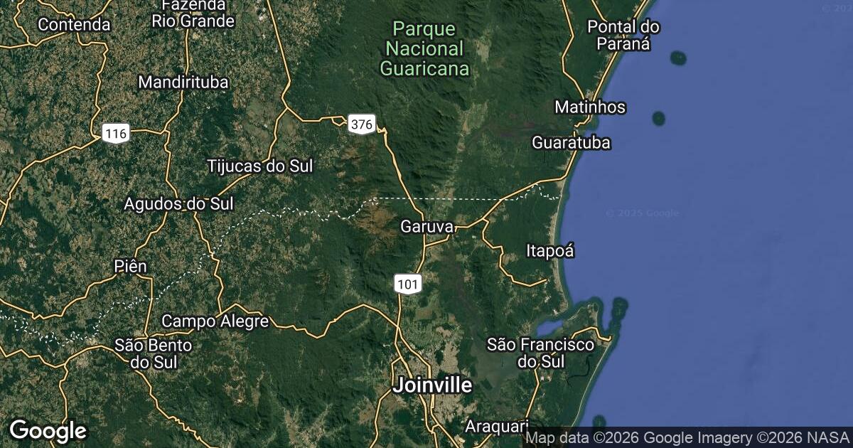 45.238.252.0 Garuva, Santa Catarina, 🇧🇷 Brazil