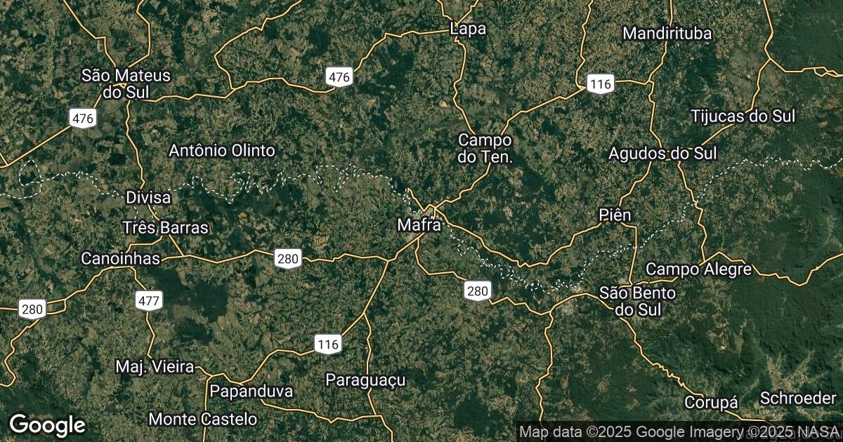 200.53.20.116 Mafra, Santa Catarina, 🇧🇷 Brazil
